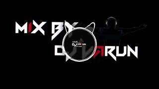 Apne to Apne Hote hai Dj Varun🤟#viral 🔥#indiandj  remix by dj Varun GZB