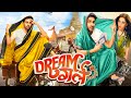 Dream girl 2019 full movie in 4k  ayushmann khurrana  nushrratt bharuccha  vijay raaz 