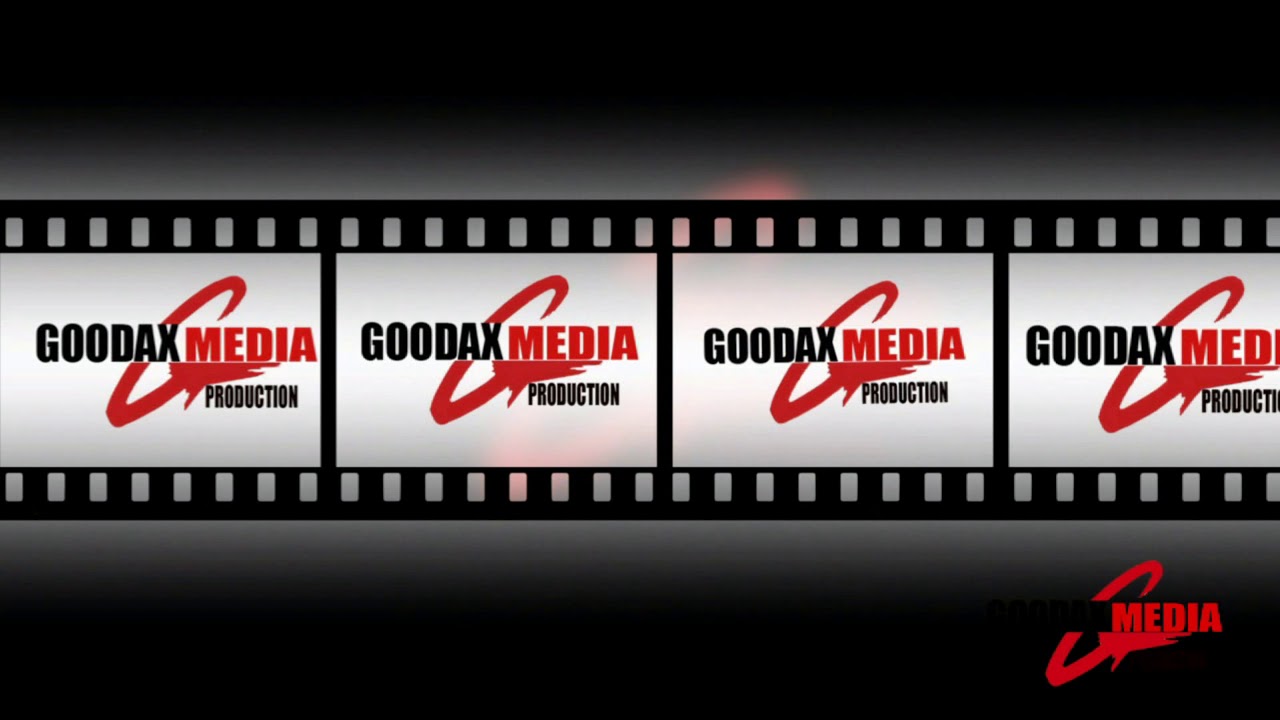 Goodax Media