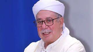 مدح تجاني من عند القوال بكر يا الطاير +تسمع صوتي مرفوع في العرب والبلدية والنجوع