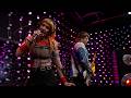Snooper - Opt Out (Live on KEXP)