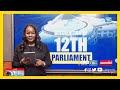 рџ ґ TBCLIVE TBC NEWS JUNE 26 2025 FROM 10 00PM 10 30PM рџ ґ TBCLIVE TBC NEWS JUNE 26 2025 FROM 10 00PM 10 30PM