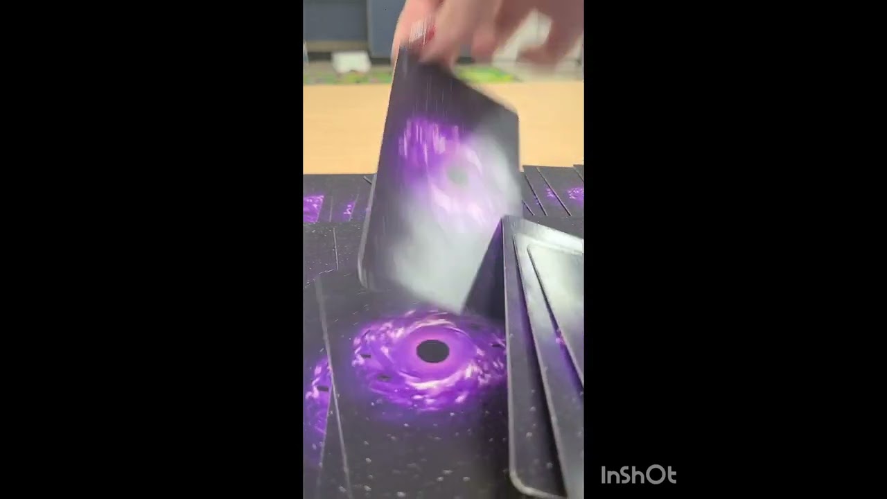 BTS Member Jungkook Tarot Reading.