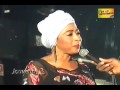 Capture de la vidéo Babani Kone 2015 Interview Coul Dron Live Mali 2015