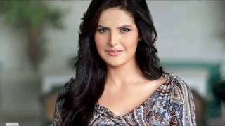 The real truth of Zareen Khan&#39;s film career, bollywood news