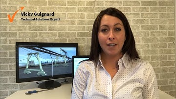 SOLIDWORKS Smart Fasteners