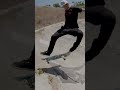 Shecks Is Coming Back To Australia! Skate Melbourne With Ryan & The Squad September 25th