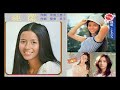 人恋しくて   南沙織  純潔