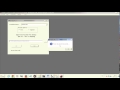 Tutorial for NREGA Finacle Payment Tool