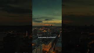 Status Ucun Menali Videolar Mehemmedhuseyn Şehriyar Yalan Dunya