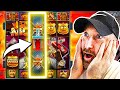 Its big win time 1000 vs slots