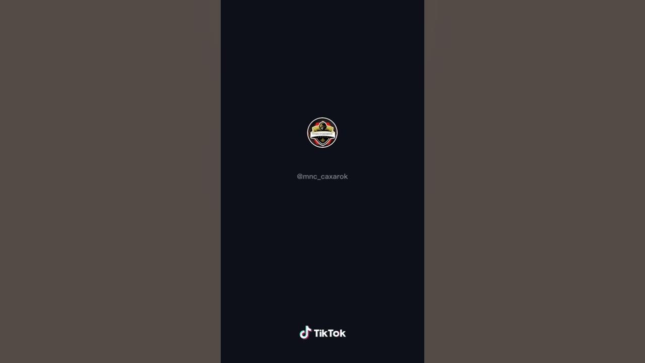 Беенве - YouTube