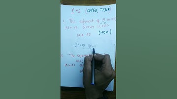 permutations and combination trick for jee mains/advanced/air force/nda/navy SSR | math tricks point