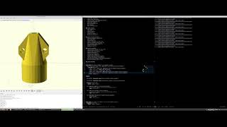 Details Implementing a heat sealer with Clojure (part 3) News