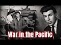 WWII Navy Veteran on Secret Radar & the War in the Pacific | Arthur Lewis