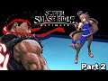 KEV VS AVA!!!!! | Super Smash Bros Ultimate Part ||