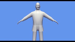 HLSL Part IV - Gouraud Shading