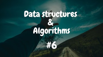 Cấu trúc dữ liệu và thuật toán #6: Giới thiệu Linked list | DS&A