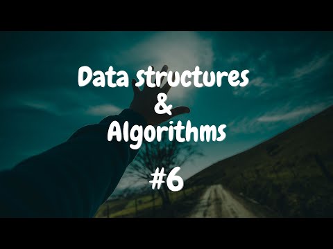 Video: Siêu dữ liệu liên kết là gì?