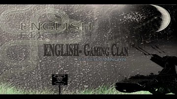 First go on Adobe After Effects CS5