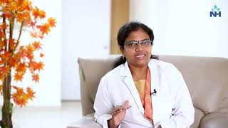 Understanding the Pap Smear Test: Importance, Process & Follow-Up with Dr. Janani Saravanan