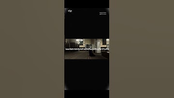 100 قارئ في مئة يوم اليوم (11)