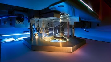 LPKF ProtoLaser R4 – Infinite Laser Processing on Innovative Materials