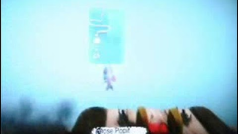 LittleBigPlanet Hovercraft Tutorial pt 2