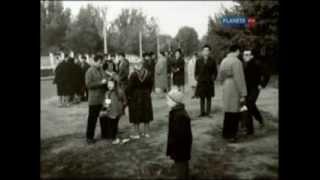 Митинг в Бабьем Яру, 1966 год Митинг в Бабьем Яру, 1966 год