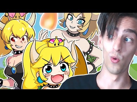 bowsette-waifu-memes-and-origin