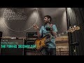 Snarky Puppy - GO I The Furious Sessions at Sol de Sants Studios