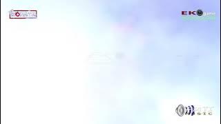 promise #thecranberries  vocal fibri viola ( kendang abah juri new monata )