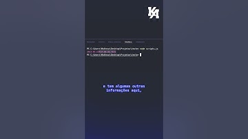 Utilizando Date no #JavaScript #shorts