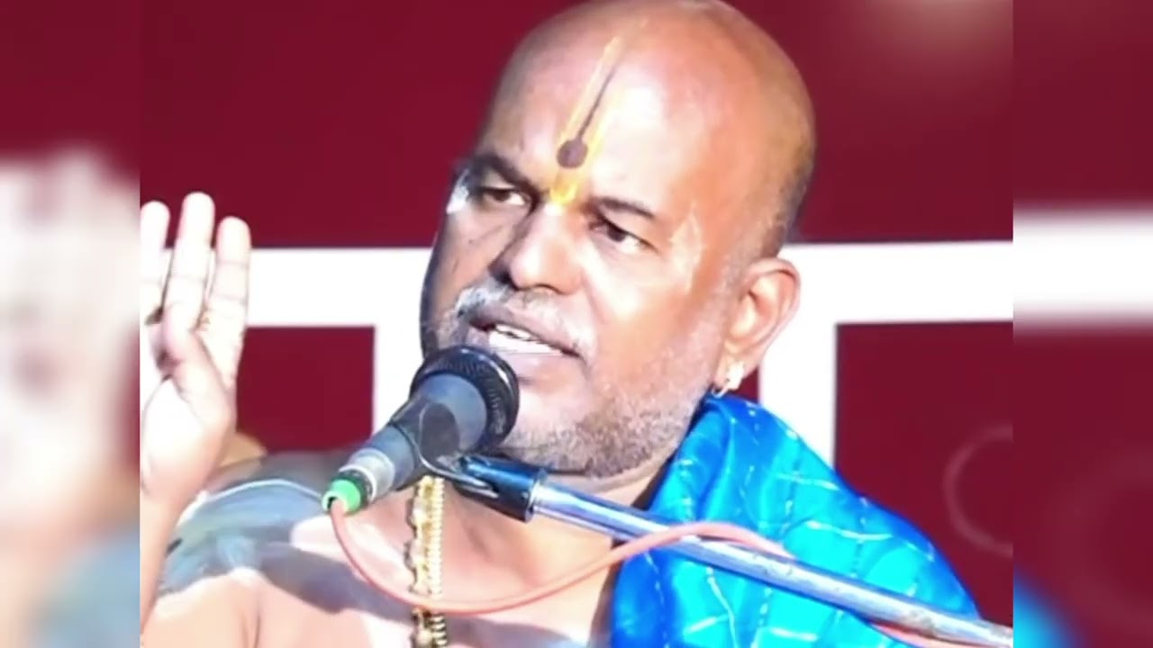 KNOWLEDGE ABOUT GOD | By BRAHAMACHARYA GURU | KNOWLEDGE | GOD | FAITH | BELIEF | UNIVERSE