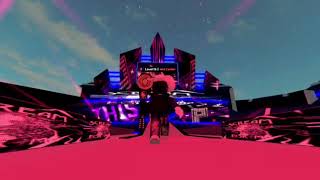 Super clash, Roblox, wrestling game blackjack champion screenshot 2