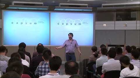 Lecture Prof Weitz  5 Quintuple Emulsions