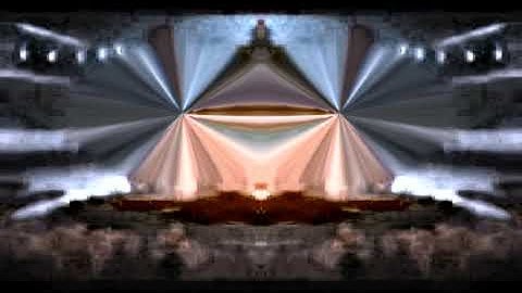 Preview 2gtsrawi Effects (Inspired by Preview 1982 Effects Extended)^6