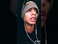 حالة وتس مضحكة مبركزش فلى يحصل منكو