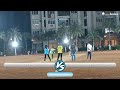 BY3 vs BY2 live cricket match | G.C.L.KIDS CHAMPIONSHIP 10 BOYS  live - Runwal Greens Mumbai