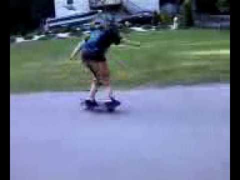 Cody Coffey skating (1)