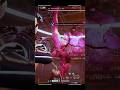 Doombringer Damage Is INSANE