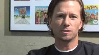New UFO Sightings in Utah - Interview, Pictures and Video