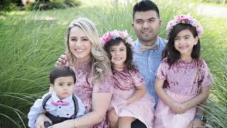 Plexus Testimonial: Dr. Cesar Hurtado and Maribel Hurtado