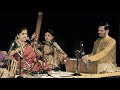 Apoorva Gokhale: Raag Chhaya Nat