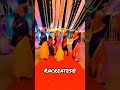 #folk dj songs #girls dance 💃 #viralshort  #youtube #shorts @NehaNaresh-ue2sv