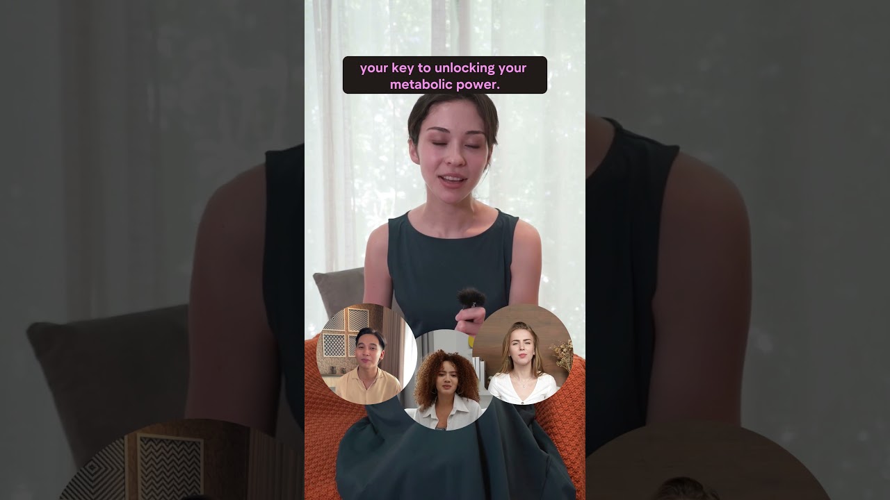 Mitolyn: Does it work 100%? Does it really lose weight? Does This Work? – Review 2025