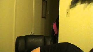 X-UAV B-25 Parts & Features Review Part 2