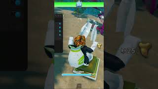 *BEST* Roblox Shark Bite 2 | NOKEY | AUTO FARM, AUTO KILL, MORE OP 🔥