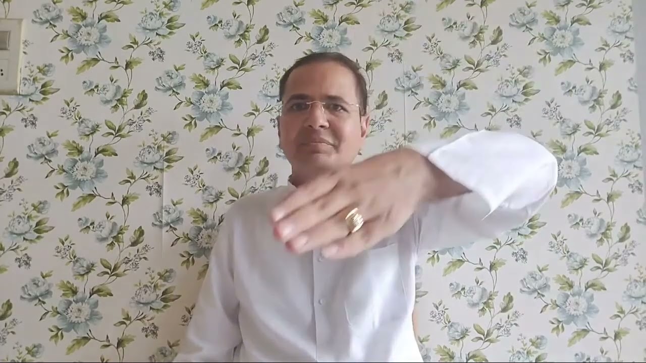 127  मोक्षमार्ग प्रकाशकछठवां अधिकार  मान्यता सुधारना जरूरी