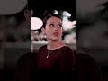 يجننوا اتمنى يصيروا ثنائي ملاك وباشا مشهد من مسلسل تحت الارض مسلسلات تركية  
